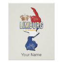 Pesquisar por países pôsteres pósteres Sinalizador