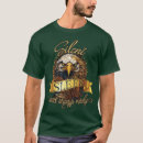 Pesquisar por águia dourada camisetas Qualquer pessoa