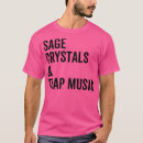 Pesquisar por aesthetic roupas Vintage