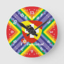 Pesquisar por suíço relogios de parede Svizzera