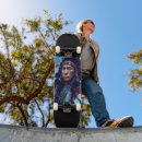 Pesquisar por indiano skates Chefe