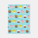 Pesquisar por cupcake do kawaii mantas Comida