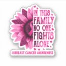 Pesquisar por outubro rosa adesivos Mama