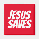 Pesquisar por ideias pastor imas Cristão