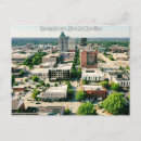 Pesquisar por greensboro Viagem