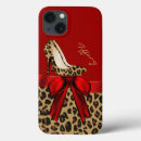Pesquisar por feminino samsung capas Elegante