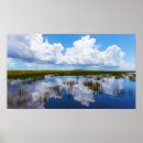 Pesquisar por paisagem natural pôsteres pósteres Água