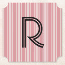 Pesquisar por apoio porta copos Rosa