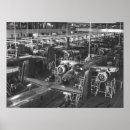 Pesquisar por b 25 pôsteres pósteres Ww2