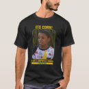 Pesquisar por naco roupas Grande