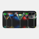 Pesquisar por cocktail iphone capas Preto