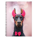 Pesquisar por pinscher papelaria escritorio Dobie