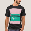 Pesquisar por tênis camisetas Rosa