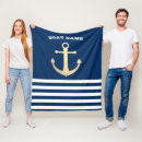 Pesquisar por listras douradas mantas Âncora