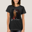 Pesquisar por tope camisetas Palmeira