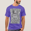 Pesquisar por columbiana camisetas Colheita