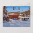 Pesquisar por ponte iowa cartoes postais Estados unidos