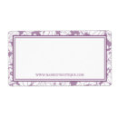 Pesquisar por feminino etiquetas Nome