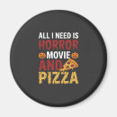 Pesquisar por filmes de terror imas Festa de halloween