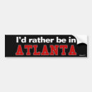 Pesquisar por atlanta Hotlanta