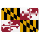 Pesquisar por flag imas Maryland