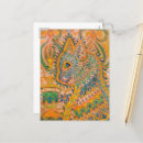 Pesquisar por animais antropomórficos cartoes postais Louis wain