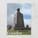 Pesquisar por equador cartoes postais Mundo