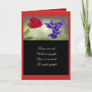 Pesquisar por poemas engraçados do dia dos namorados cartoes Qualquer pessoa