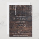 Pesquisar por rust convites Script
