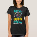Pesquisar por inventar camisetas Melhor