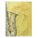 Pesquisar por concert cadernos de notas Abstrato