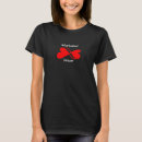 Pesquisar por dia de são valentim camisetas Qualquer pessoa