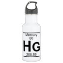 Pesquisar por química garrafa agua Nerd