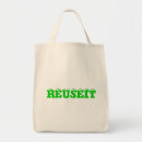 Pesquisar por mantimentos sacos Reusar