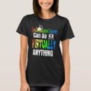 Pesquisar por ensino superior camisetas Professores
