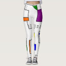 Pesquisar por bauhaus roupas Quadrados