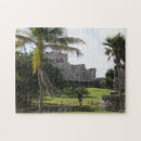 Pesquisar por tulum Verde