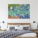 Pesquisar por floral impressão de canvas Pintura