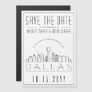 Pesquisar por dallas convites Texas