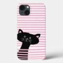 Pesquisar por de telefone do gato capas Para ela