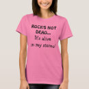 Pesquisar por stereo camisetas Rock