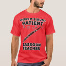 Pesquisar por basso camisetas Aniversário