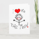 Pesquisar por stick figure cartoes Children