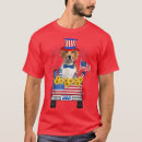 Pesquisar por sunflower camisetas Girassóis