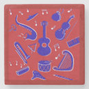 Pesquisar por copo musical porta copos Guitarra