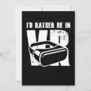 Pesquisar por nerd do computador convites Gamer