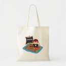 Pesquisar por nomes das meninas bolsas tote Menino