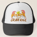 Pesquisar por crab Legal