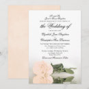 Pesquisar por rosa pálido casamento convites Convidados