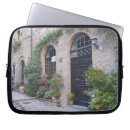 Pesquisar por arquitetura laptop sleeves Cultura